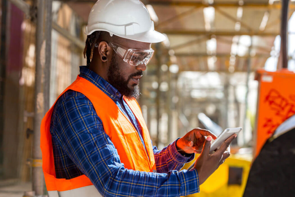 résilier un devis travaux signé