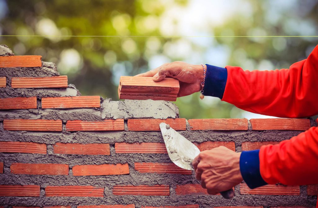 Macon Salaire Et Formation En 2020 Fiche Metier