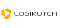 Logikutch logiciel de métré