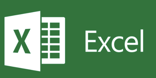 logiciel gratuit Excel