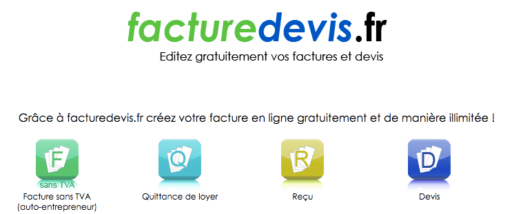 facturedevis.fr