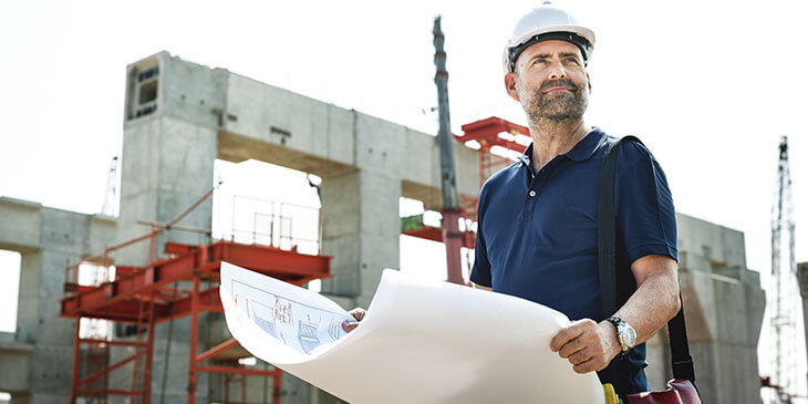 Pénalité de retard sur un chantier : les règles à connaître - Anco