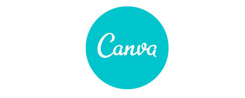 canva