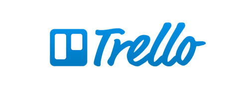 elegantt Trello