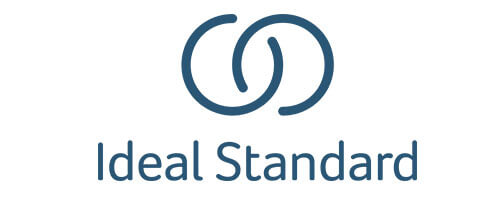 ideal standard