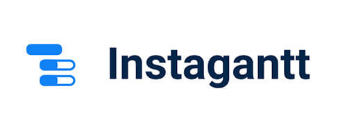 instagantt