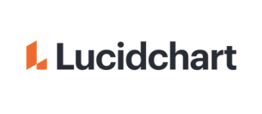 lucidchart