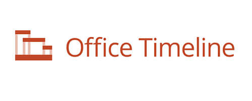 office timeline