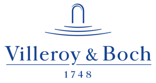 marque villeroy & boch