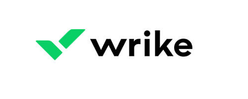 wrike