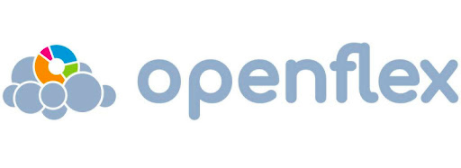 Openflex