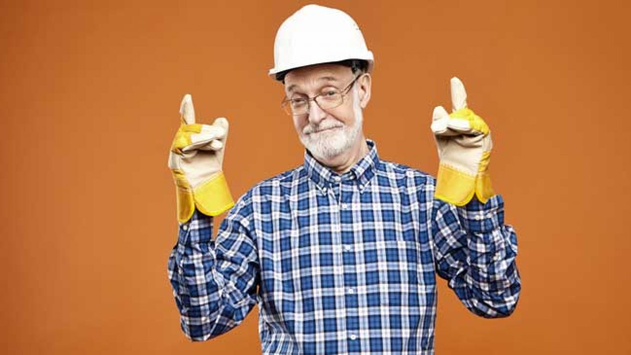 Prime De Départ à La Retraite Chez Orange Prime de départ en retraite Pro BTP : conditions et demande