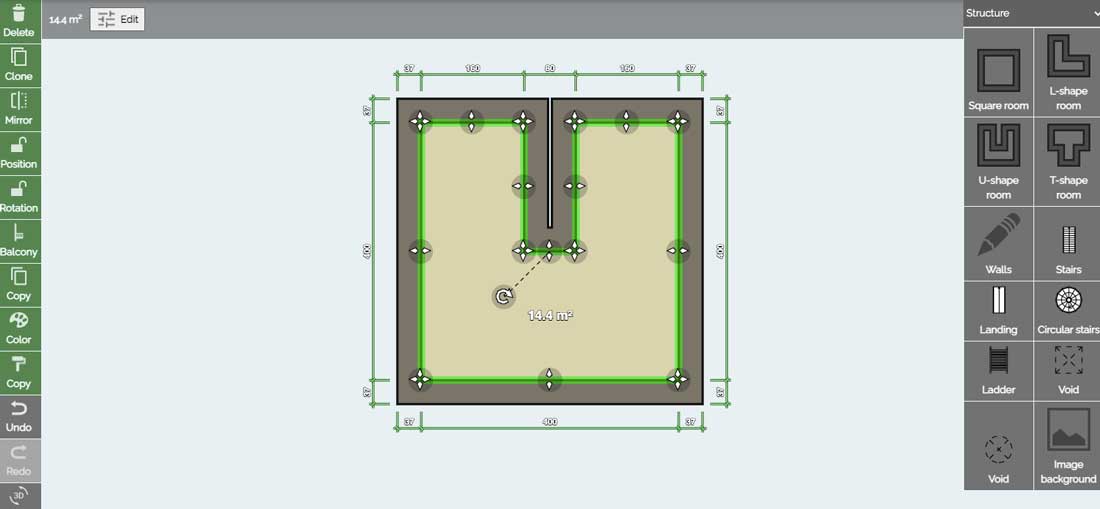 https://www.obat.fr/blog/wp-content/uploads/2021/07/Floor-Plan-Creator.jpg