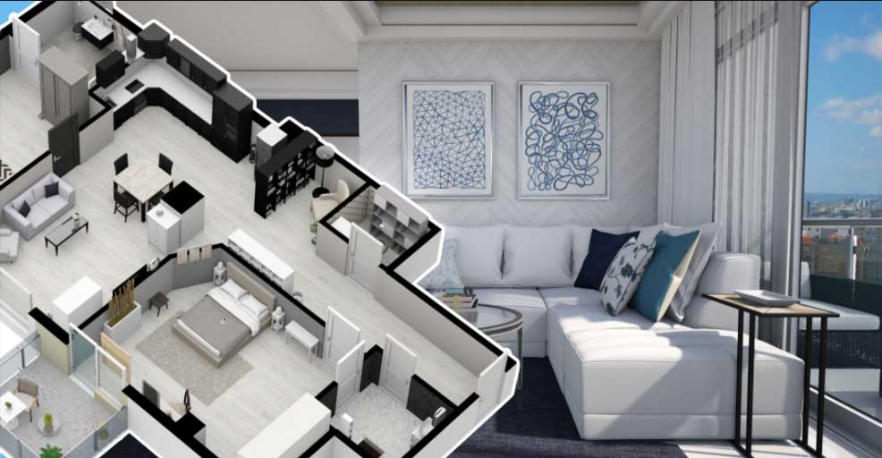 Architecte Logiciel Architecte Logiciel