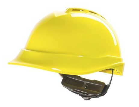 casque MSA