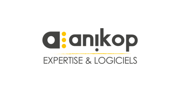 Anikop