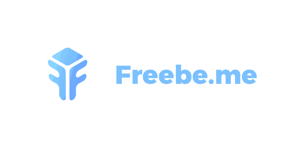 freebe-me logiciel comptable
