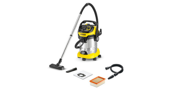 Karcher WD6 Premium