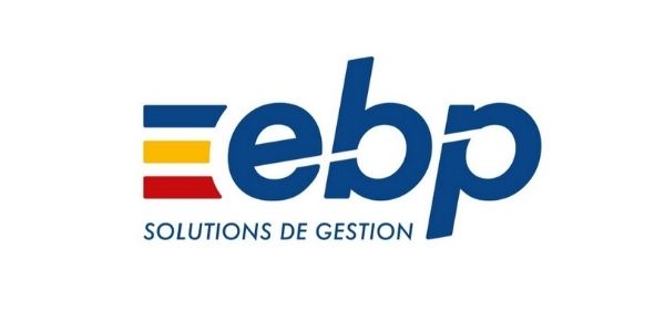 EBP solution comptable