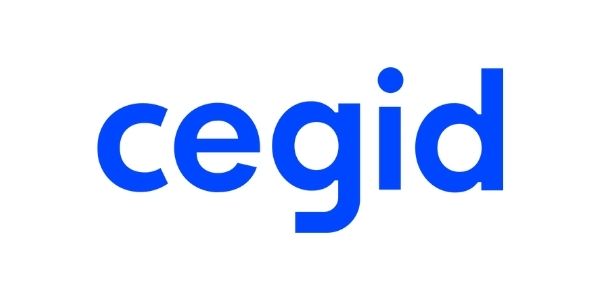 logiciels cegid