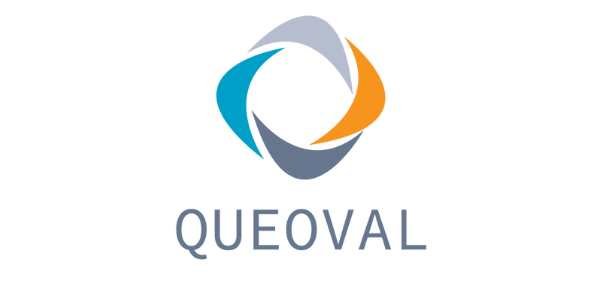 queoval logiciel pour expert comptable