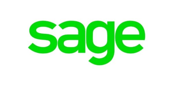 sage comptabilité