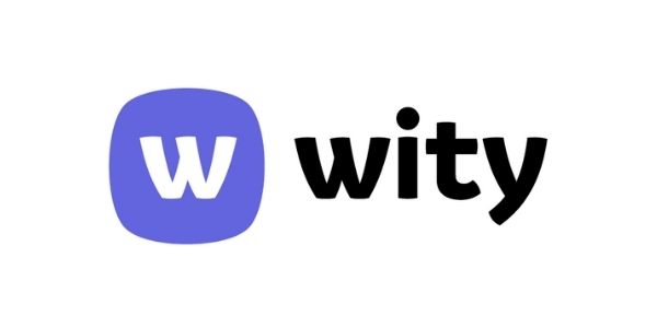 outil comptabilité wity