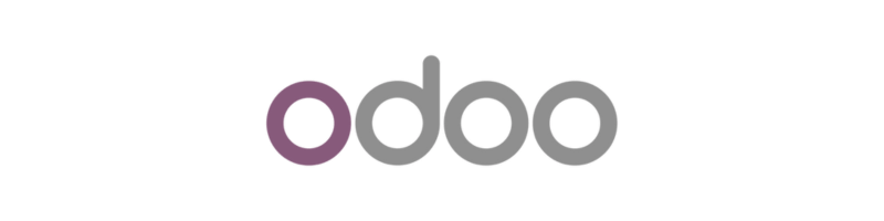 odoo logiciel inventaire