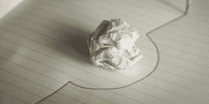 erreur éviter batiment