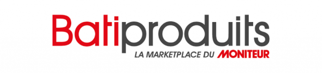 marketplace batiproduits