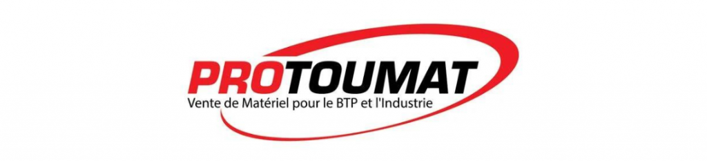 protoutmat outillage btp