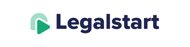 legalstart