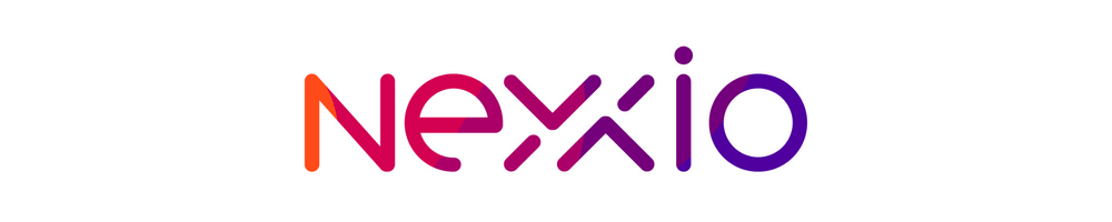 nexxio maintenance et entretien