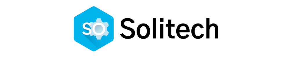 solitech gestion intervention et maintenance