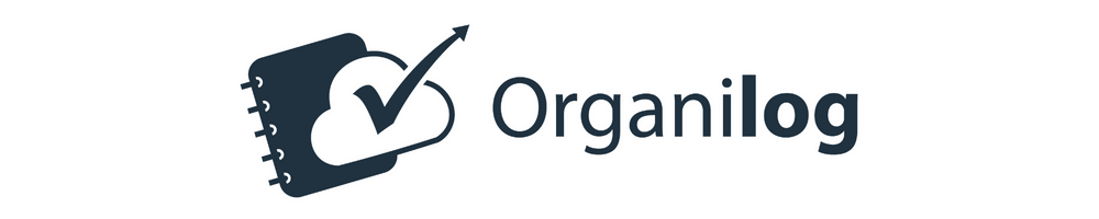 organilog