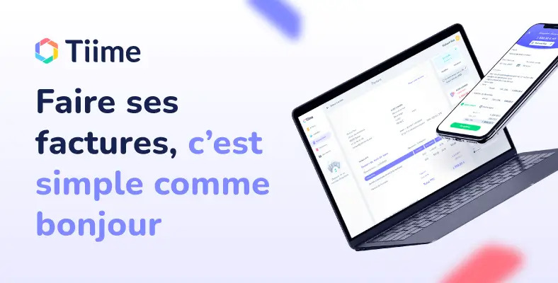 Tiime logiciel gratuit