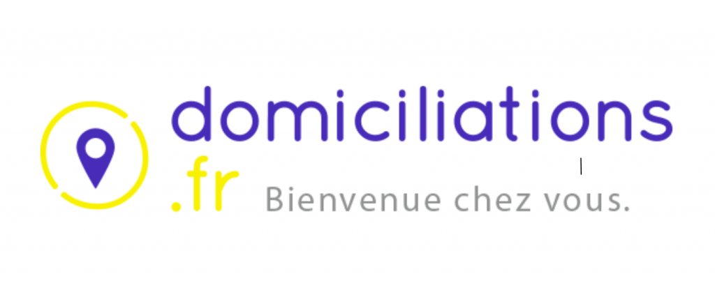 domiciliations.fr