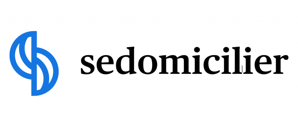 sedomicilier