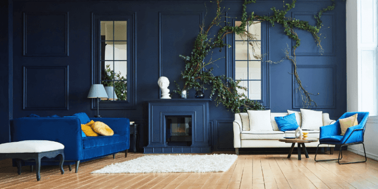 30 décorateurs d’intérieur à suivre sur Instagram en 2026