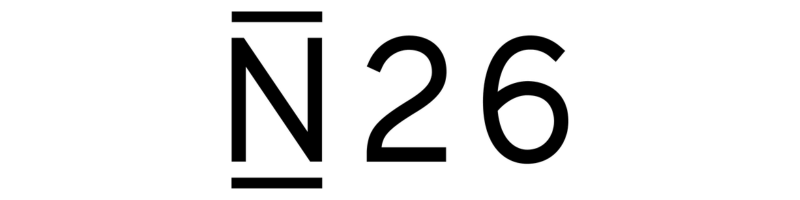 N26