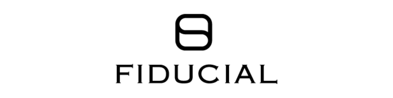 fiducial