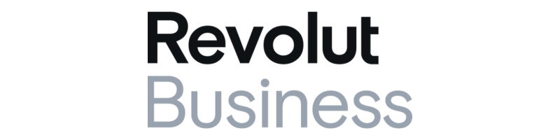 revolut business