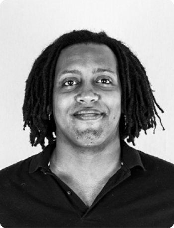 Franck Asseray, auteur sur Blog Obat