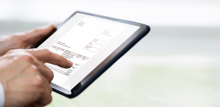 Tout Savoir Sur Le Portail Public De Facturation PPF Tout Savoir Sur Le Portail Public De Facturation PPF