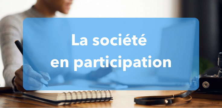 La société