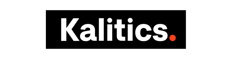 logiciel kalitics crm