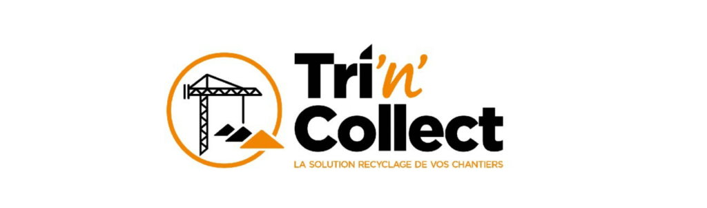 Tri’n’Collect