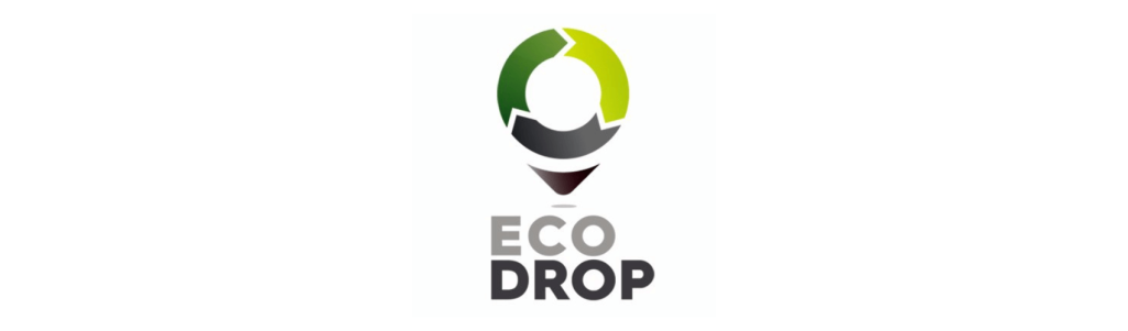 eco drop