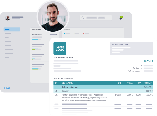 Tout Savoir Sur Le Portail Public De Facturation PPF Tout Savoir Sur Le Portail Public De Facturation PPF