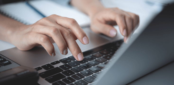 Le logiciel de facturation est-il obligatoire en 2025 ?